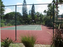 Casa Del Mar Longboat Key