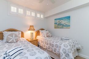Casa Del Mar Longboat Key