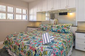 Casa Del Mar Longboat Key