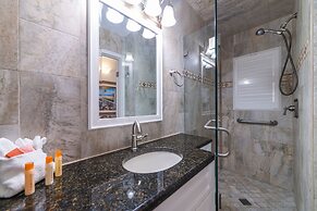 Casa Del Mar Longboat Key