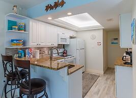 Casa Del Mar Longboat Key