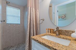 Casa Del Mar Longboat Key