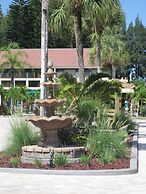 Casa Del Mar Longboat Key