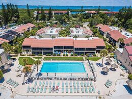 Casa Del Mar Longboat Key