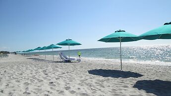 Casa Del Mar Longboat Key