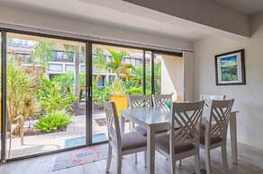 Casa Del Mar Longboat Key