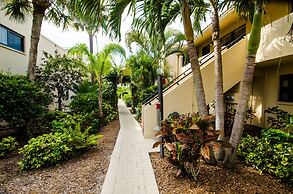 Casa Del Mar Longboat Key