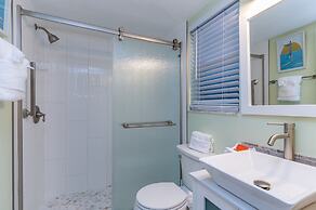 Casa Del Mar Longboat Key