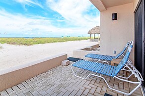 Casa Del Mar Longboat Key