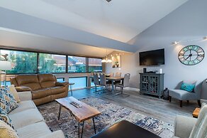 Casa Del Mar Longboat Key