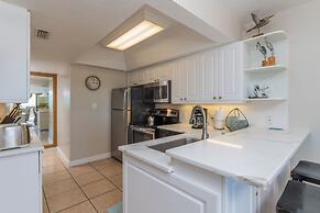 Casa Del Mar Longboat Key