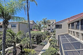 Casa Del Mar Longboat Key