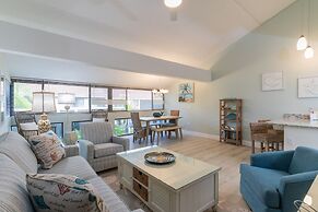 Casa Del Mar Longboat Key