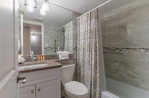 Casa Del Mar Longboat Key