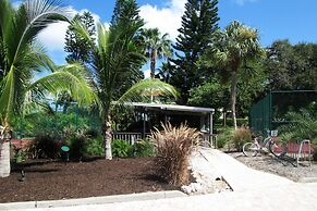 Casa Del Mar Longboat Key