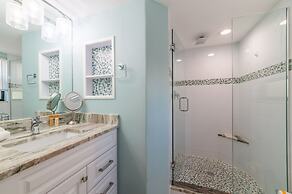 Casa Del Mar Longboat Key