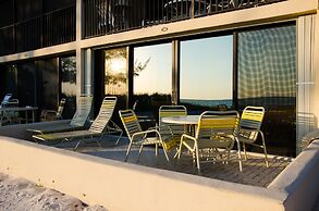 Casa Del Mar Longboat Key