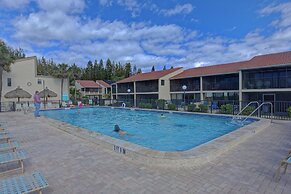 Casa Del Mar Longboat Key