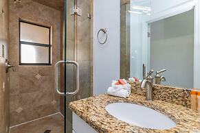 Casa Del Mar Longboat Key