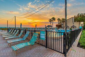 Casa Del Mar Longboat Key