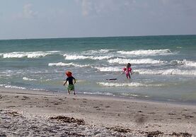 Casa Del Mar Longboat Key