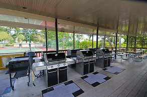 Casa Del Mar Longboat Key