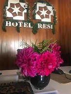 Hotel Resi San Bernardo