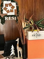 Hotel Resi San Bernardo