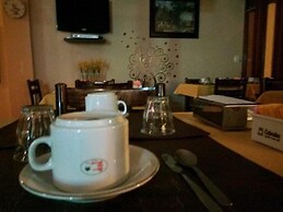 Hotel Resi San Bernardo