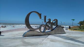 Hotel Resi San Bernardo