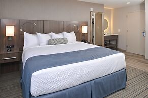 Anchored Inn at Hidden Harbour Marina