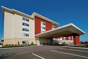 SpringHill Suites by Marriott Dayton Beavercreek