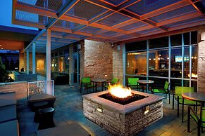 SpringHill Suites by Marriott Dayton Beavercreek