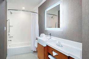 SpringHill Suites by Marriott Dayton Beavercreek