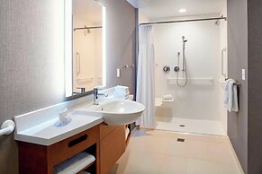 SpringHill Suites by Marriott Dayton Beavercreek