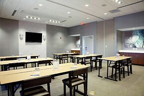 SpringHill Suites by Marriott Dayton Beavercreek