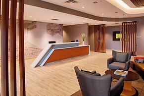 SpringHill Suites by Marriott Dayton Beavercreek