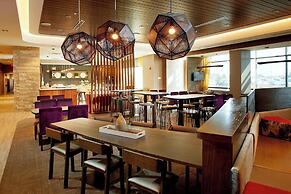 SpringHill Suites by Marriott Dayton Beavercreek