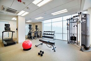 SpringHill Suites by Marriott Dayton Beavercreek