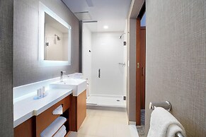 SpringHill Suites by Marriott Dayton Beavercreek