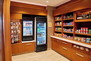 SpringHill Suites by Marriott Dayton Beavercreek