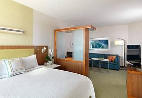 SpringHill Suites by Marriott Dayton Beavercreek