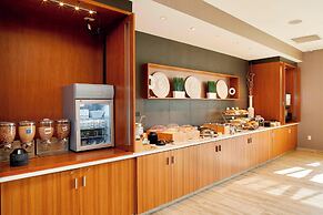 SpringHill Suites by Marriott Dayton Beavercreek
