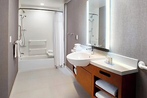 SpringHill Suites by Marriott Dayton Beavercreek