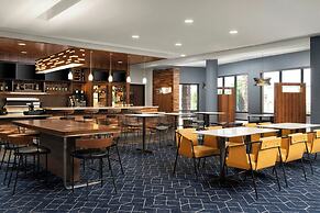 Courtyard by Marriott Denver North/Westminster