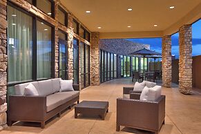 Courtyard by Marriott Denver North/Westminster