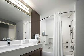 Courtyard by Marriott Denver North/Westminster