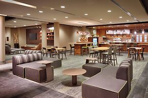 Courtyard by Marriott Denver North/Westminster