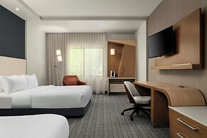 Courtyard by Marriott Denver North/Westminster