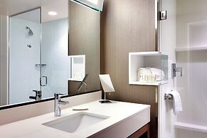 Courtyard by Marriott Denver North/Westminster